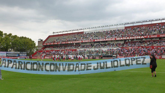 10-ملعب-مارادونا