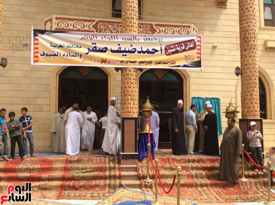 افتتاح-مسجد-العمرى--(2)