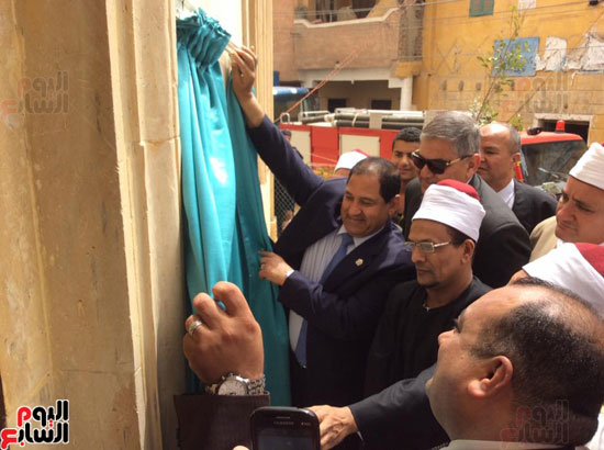 افتتاح-مسجد-العمرى--(6)