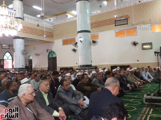 افتتاح-مسجد-العمرى--(7)
