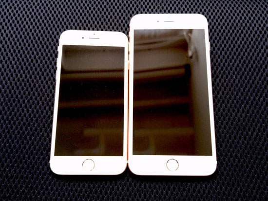 هواتف ذكية، هواتف أى فون، هاتف أى فون7، مواصفات iPhone 7، توقعات iPhone 7، كاميرا iPhone 7، تصميم iPhone 7 (2)