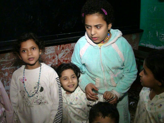 دار أطفال ، الاسكندرية ، الاتجار بالبشر ، بيع الاطفال (1)