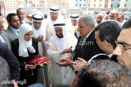 اليوم السابع -5 -2015