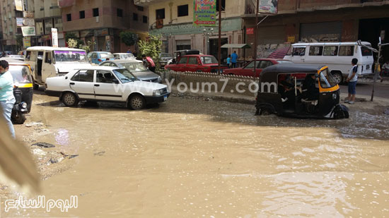 اليوم السابع -5 -2015