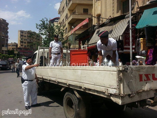 اليوم السابع -5 -2015