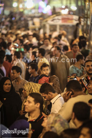 اليوم السابع -5 -2015