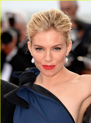 سيننا ميلر -اليوم السابع -5 -2015