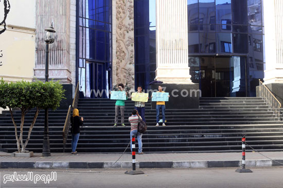 اليوم السابع -5 -2015