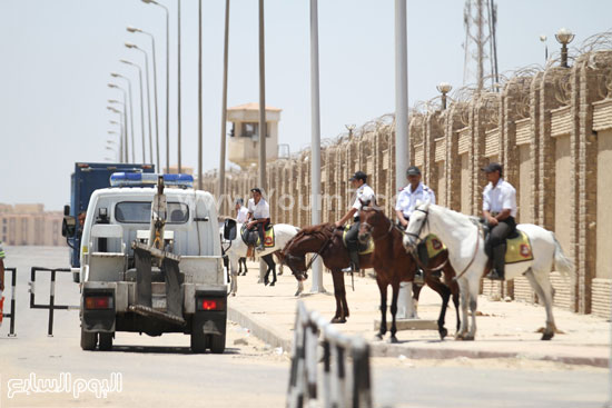 اليوم السابع -5 -2015