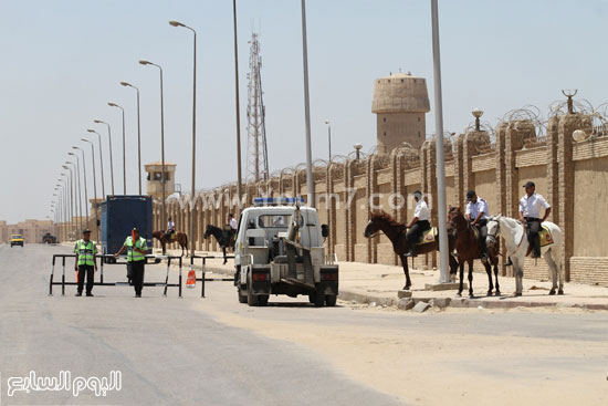 اليوم السابع -5 -2015