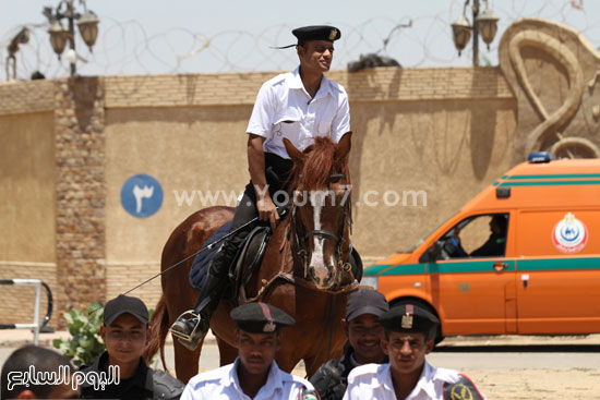 اليوم السابع -5 -2015