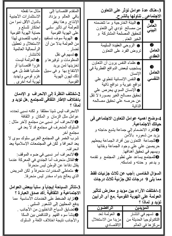 اليوم السابع -5 -2015