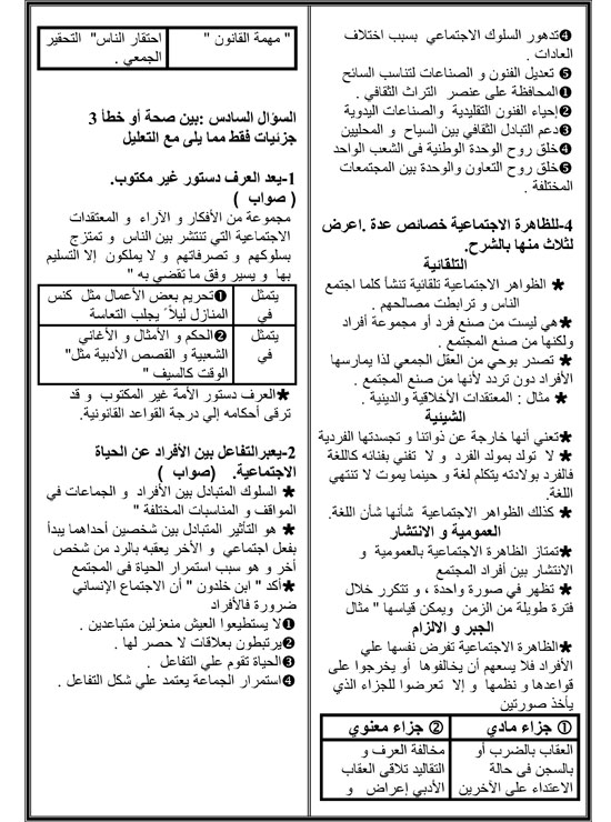 اليوم السابع -5 -2015