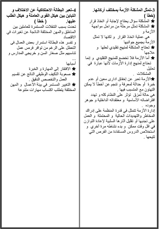 اليوم السابع -5 -2015