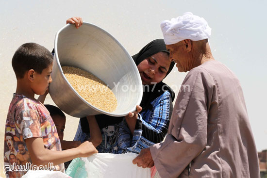 اليوم السابع -5 -2015