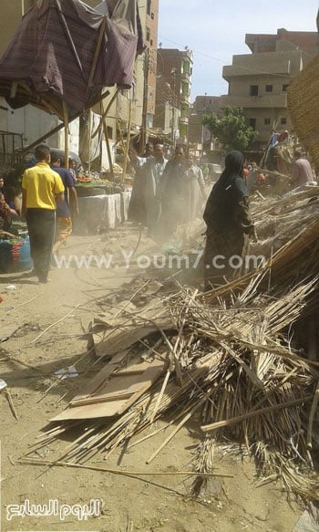 اليوم السابع -5 -2015