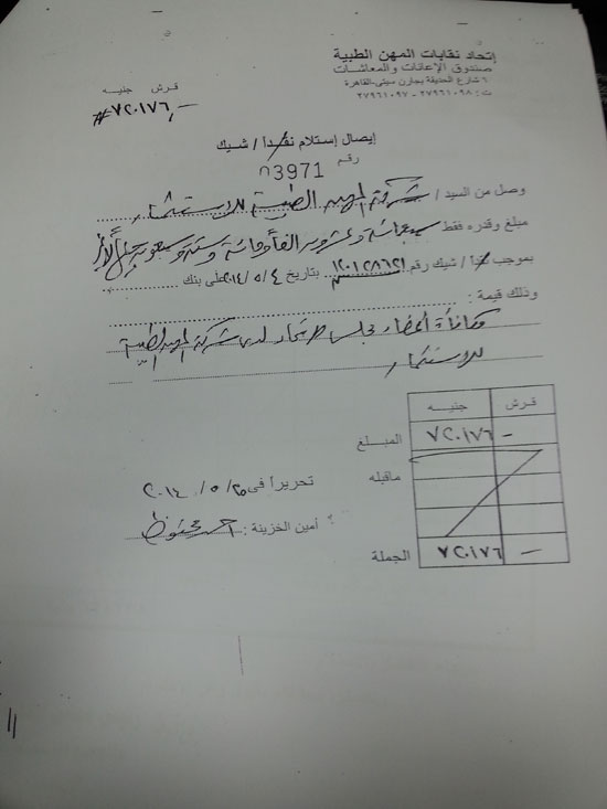 اليوم السابع -5 -2015