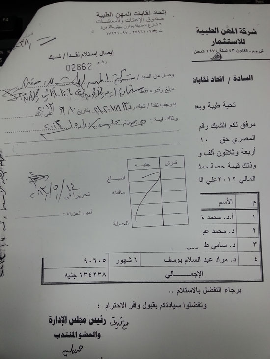 اليوم السابع -5 -2015