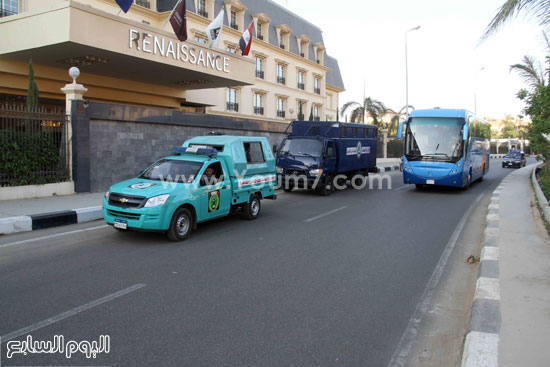 اليوم السابع -5 -2015