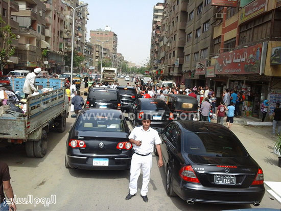 اليوم السابع -5 -2015