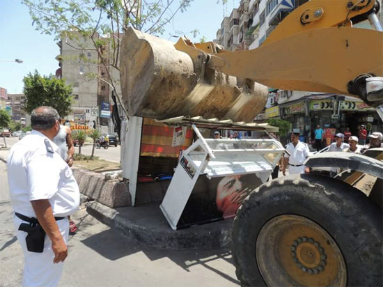 اليوم السابع -5 -2015