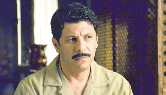 اليوم السابع -5 -2015