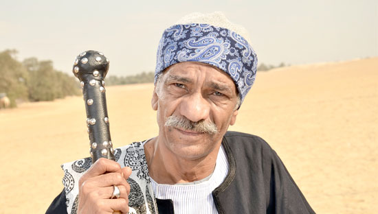 اليوم السابع -5 -2015