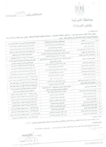 اليوم السابع -5 -2015