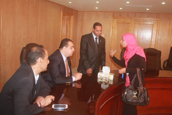 اليوم السابع -5 -2015