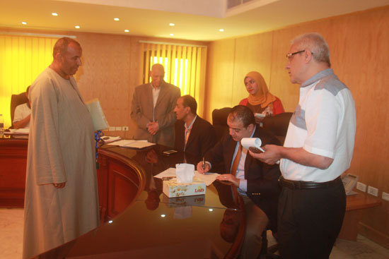 اليوم السابع -5 -2015