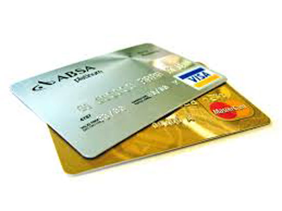بطاقات MasterCard -اليوم السابع -5 -2015
