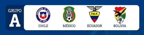 اليوم السابع -5 -2015