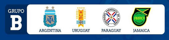 اليوم السابع -5 -2015