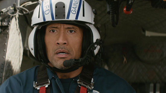 San Andreas يتصدر إيرادات السينما الأمريكية بـ49 مليون دولار -اليوم السابع -5 -2015