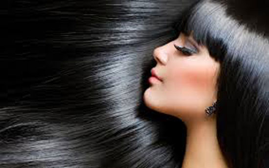 الجوز يجعل شعرك أسود لامعا -اليوم السابع -5 -2015