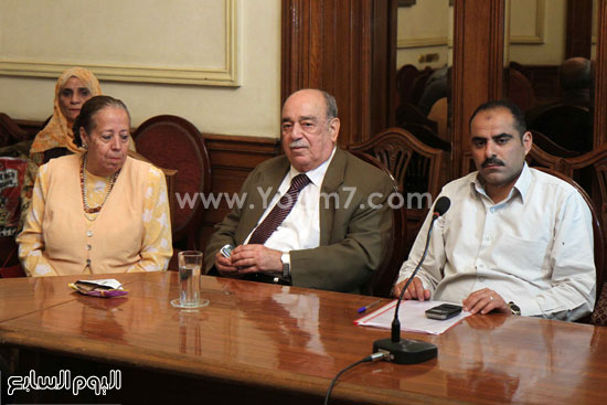 اليوم السابع -5 -2015