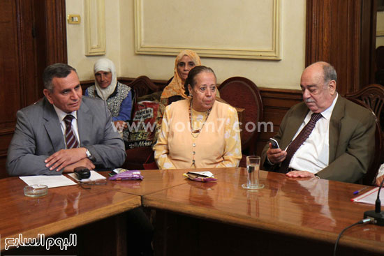 اليوم السابع -5 -2015