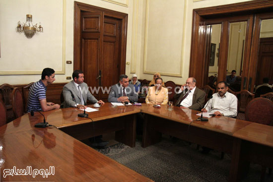 اليوم السابع -5 -2015