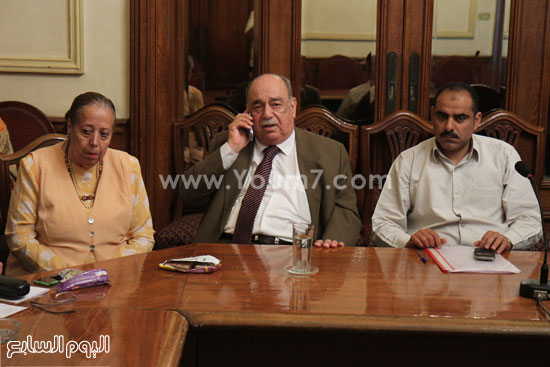 اليوم السابع -5 -2015