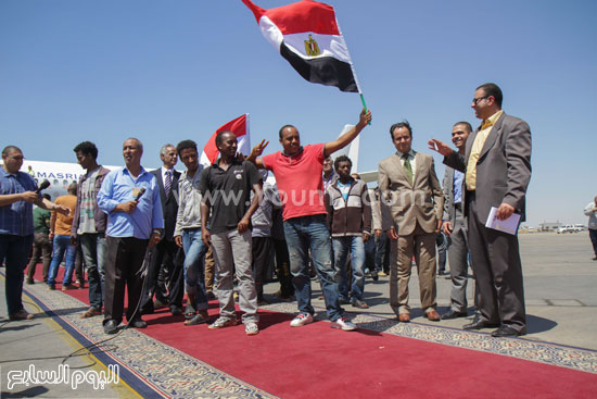 صورة