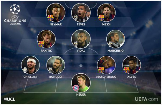 اليوم السابع -5 -2015