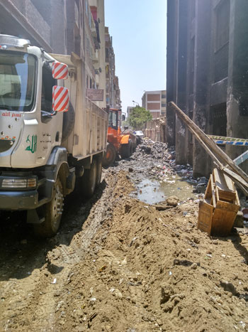 اليوم السابع -5 -2015