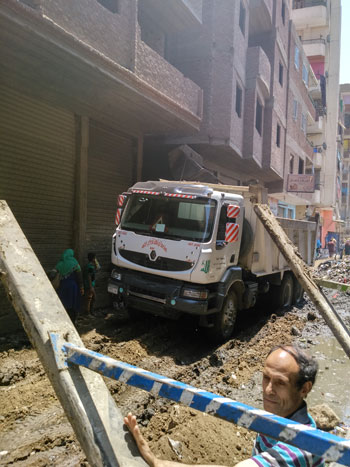 اليوم السابع -5 -2015