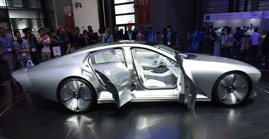نماذج-سيارات-مرسيدس-وBMW-المستقبلية-(4)