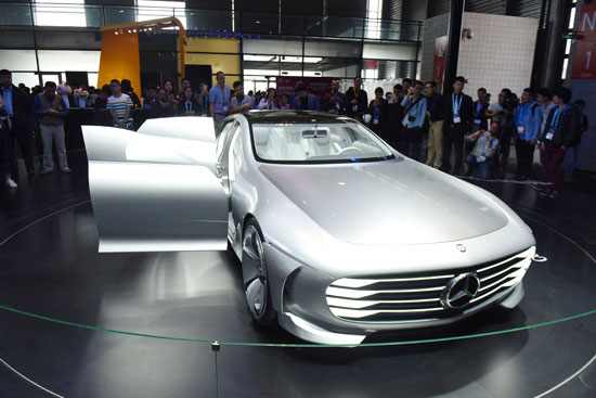 نماذج-سيارات-مرسيدس-وBMW-المستقبلية-(6)
