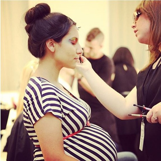 makeup-pregnant-_vtaw