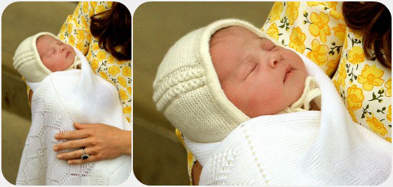 العائلة-المالكة-البريطانية-ـ-اطفال-العائلة-المالكة-ـ-صور-العائلة-المالكة-(1)
