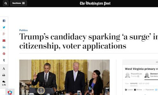 نيويورك تايمز (3)