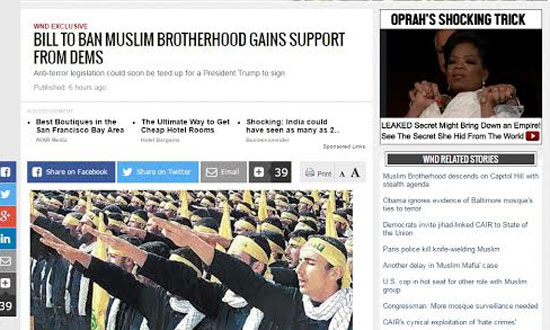 نيويورك تايمز (4)