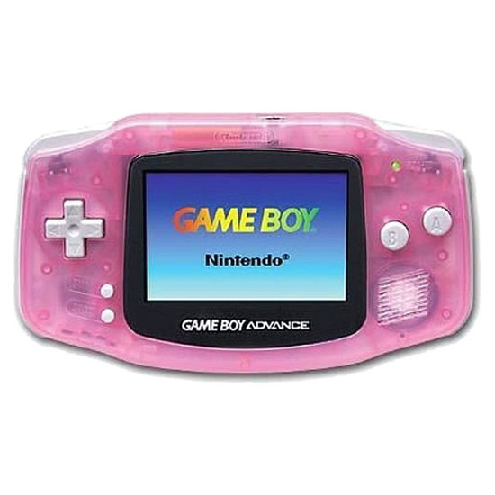 Game Boy (6)